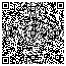 QR code with Hunt's Automotive contacts