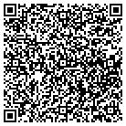 QR code with Fritz's Railroad Restaurant contacts