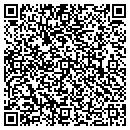 QR code with Crossmark Surveying LLC contacts