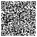 QR code with Picture This contacts