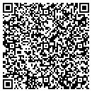 QR code with Sai Corp contacts