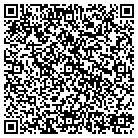 QR code with C T Amelse Engineering contacts