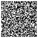 QR code with Fuller Trident Group contacts