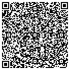 QR code with Hockessin Chiropractic Cctr contacts