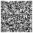 QR code with Easy Smoke Shop contacts