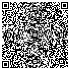 QR code with David A Claassen Land Survey contacts