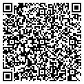 QR code with Log Cabin Inn contacts
