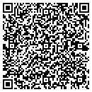 QR code with Precision Art contacts
