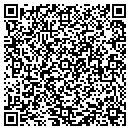 QR code with Lombardo's contacts