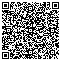 QR code with Shah Chinu contacts