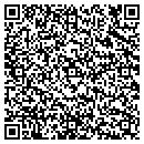 QR code with Delaware RC Club contacts