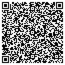 QR code with Exchange Gifts & Collectibles contacts