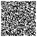 QR code with Lombardo's Lounge contacts