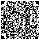 QR code with David Howard Surveying contacts