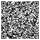 QR code with Gambino's Pizza contacts