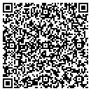 QR code with Sheila's Gift Gallery contacts