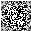 QR code with South Wind Gallery contacts