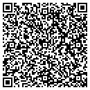 QR code with Sprit Of Africa Gallery contacts