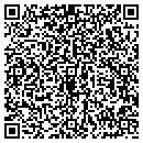 QR code with Luxor Cafe & Grill contacts