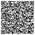 QR code with Scott's contacts