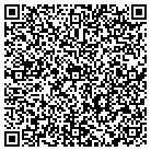 QR code with Dennis Gould Land Surveying contacts