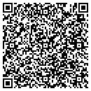 QR code with Gates Barbecue contacts