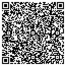 QR code with Visual Effects contacts