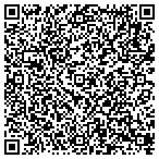 QR code with D F R Surveying Technician Service Inc contacts