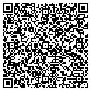QR code with Execu Store Convenience Shops Inc contacts