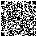 QR code with Execu Store Convenience Shops Inc contacts
