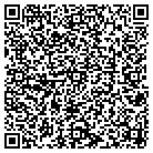 QR code with Digital Survey & Design contacts
