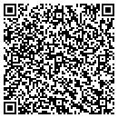 QR code with Family Tree Treasures contacts