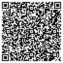 QR code with Donahue & Thornhill Inc contacts