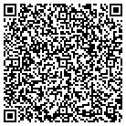 QR code with William J Reals Gallery-Art contacts