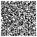QR code with Go Chicken Go contacts
