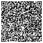 QR code with Beacon Business Group Inc contacts
