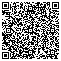 QR code with Duda Surveying contacts