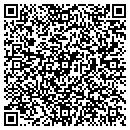 QR code with Cooper Sharon contacts
