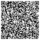 QR code with Creative Arts By Sherri contacts