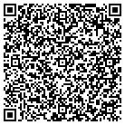 QR code with Creative Hands Artisan Studio contacts