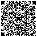 QR code with E Dembrowski & Assoc contacts
