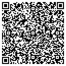 QR code with Chuck Ward contacts