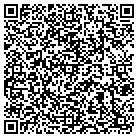 QR code with Crescent Hill Gallery contacts