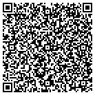 QR code with Golden Pancake House contacts