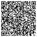 QR code with Mansion House contacts