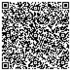 QR code with University Place Corporate Center & Hotel contacts