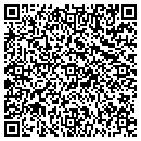 QR code with Deck the Walls contacts