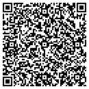 QR code with Parsons D Stephen contacts