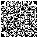 QR code with Mario's contacts