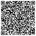 QR code with Vagabond Products LLC contacts